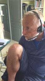 Lenny_Bhar — Cam4 profile photo