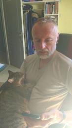 Lenny_Bhar — Cam4 stream photo (Apr 2026)