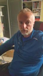 Lenny_Bhar — Cam4 stream photo (Apr 2026)