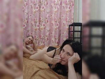 Pasha2408 — Bongacams stream photo (Jul 2026)