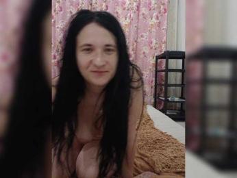 Pasha2408 — Bongacams stream photo (Jul 2026)