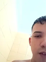 W33dbo — Stripchat profile photo