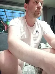 tom_sauwer — stripchat
