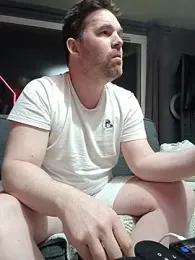 tom_sauwer — Stripchat stream photo (Jun 2026)