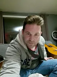tom_sauwer — Stripchat stream photo (Jun 2026)