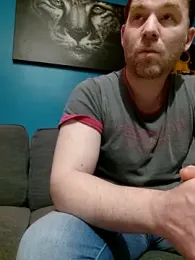 tom_sauwer — Stripchat stream photo (Jun 2026)
