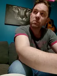 tom_sauwer — Stripchat stream photo (Jun 2026)
