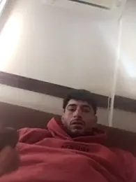 fidoweed — Stripchat stream photo (Aug 2026)