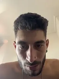 fidoweed — Stripchat stream photo (Feb 2026)