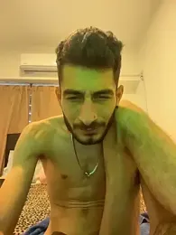 fidoweed — Stripchat stream photo (Feb 2026)