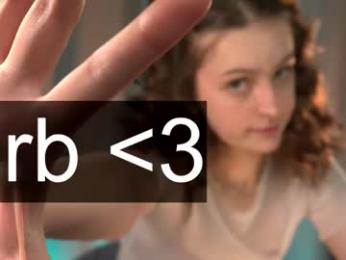 charming_flower — chaturbate