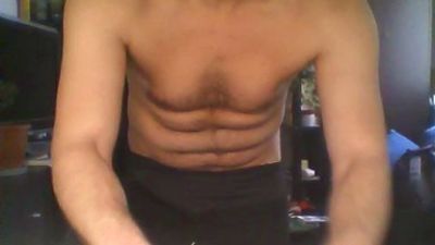 manhg — Cam4 stream photo (Feb 2026)