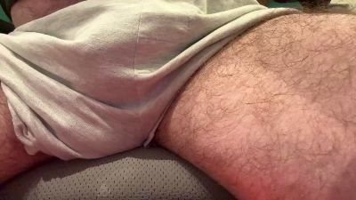 RoberBi — cam4でウェブカムモデルオンライン