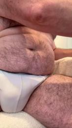 RoberBi — cam4でウェブカムモデルオンライン