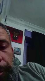 Vikingodelsur — cam4でウェブカムモデルオンライン