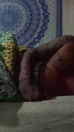 Vikingodelsur — cam4でウェブカムモデルオンライン