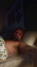 Vikingodelsur — cam4でウェブカムモデルオンライン