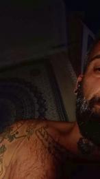 Vikingodelsur — cam4でウェブカムモデルオンライン