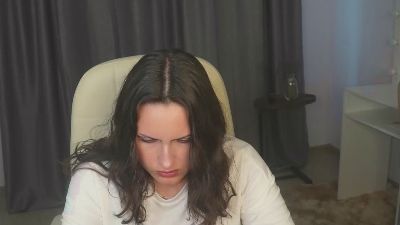 DominicaCancel — Cam4 stream photo (Aug 2026)