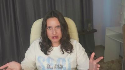 DominicaCancel — Cam4 stream photo (Aug 2026)