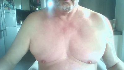 michi_74564 — Cam4 stream photo (Jun 2026)