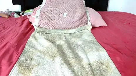 nixylux32 — Stripchat stream photo (Sep 2026)