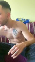 Clfxxx — Cam4 stream photo (Mar 2026)