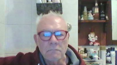 ciceruacchio — Cam4 stream photo (Nov 2025)