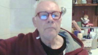 ciceruacchio — Cam4 stream photo (Dec 2025)