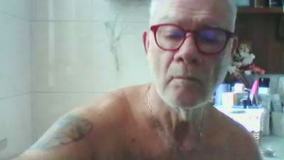 ciceruacchio — Cam4 stream photo (Feb 2026)