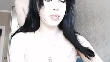 chikensoup666 — Stripchat stream photo (Jul 2026)