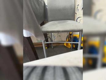 Angelanddevil777 — Bongacams stream photo (Apr 2026)