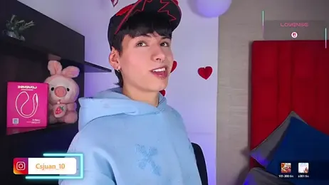 Ezra_Storm — Stripchat stream photo (Feb 2026)