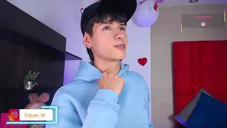 Ezra_Storm — Stripchat stream photo (Feb 2026)