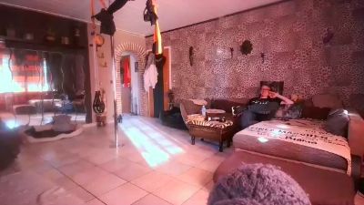 EINE_wi_KEINE — Cam4 stream photo (Sep 2026)