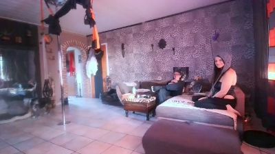 EINE_wi_KEINE — Cam4 stream photo (Sep 2026)