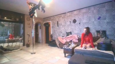 EINE_wi_KEINE — Cam4 stream photo (Sep 2026)