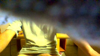 thepoWer99 — Cam4 stream photo (Jun 2026)