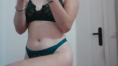 Pierra — cam4