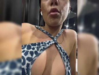 BabyTati21 — Bongacams stream photo (Sep 2026)