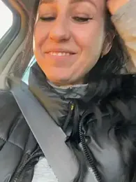 Artur_Anna — Stripchat stream photo (Apr 2026)