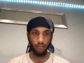 likbbc — Chaturbate stream photo (Apr 2026)