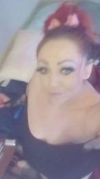 Pinkedpixie — Cam4 stream photo (Apr 2026)