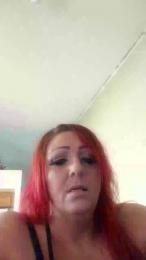 Pinkedpixie — Cam4 stream photo (Apr 2026)