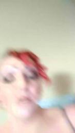 Pinkedpixie — Cam4 profile photo