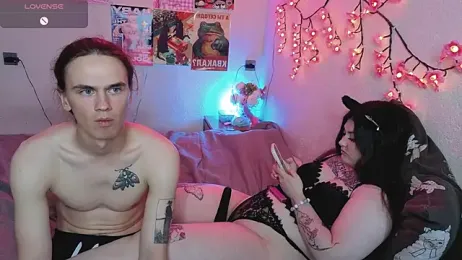 _Sweetie_Kitty_ — Stripchat stream photo (Jun 2026)
