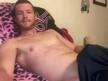 tommygunzsolo — Chaturbate profile photo
