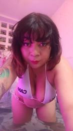 Lucycosplay777 — Cam4 stream photo (Jul 2025)