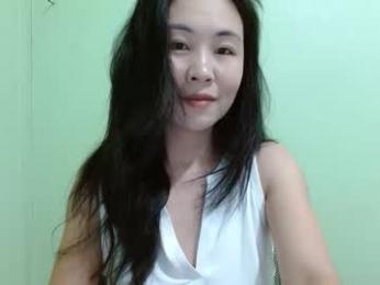 asiantabbyx — Chaturbate stream photo (Apr 2026)