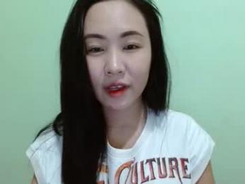 asiantabbyx — Chaturbate stream photo (Apr 2026)